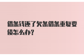 双鸭山要账公司更多成功案例详情